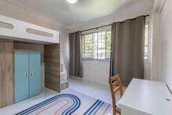 Blk 208 Choa Chu Kang Central (Choa Chu Kang), HDB Executive #599149681